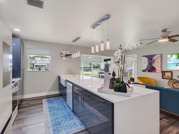1170 S Drive Circle B, Delray Beach FL 33445