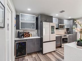 1170 S Drive Circle B, Delray Beach FL 33445