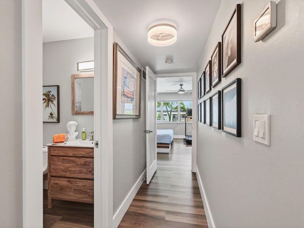 1170 S Drive Circle B, Delray Beach FL 33445