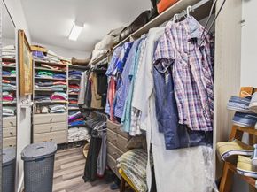 1170 S Drive Circle B, Delray Beach FL 33445