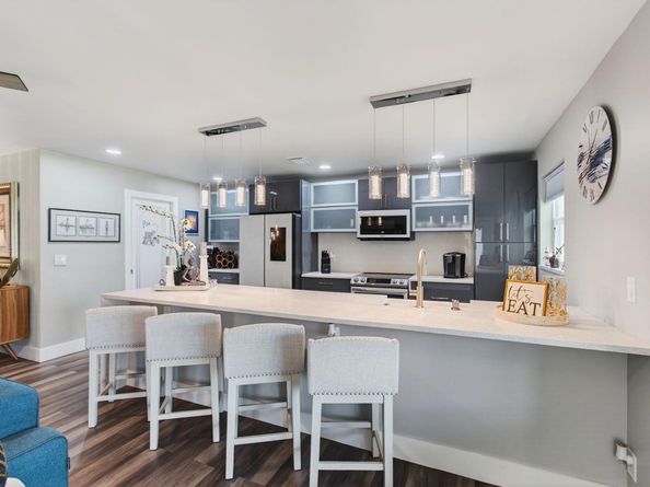 1170 S Drive Circle B, Delray Beach FL 33445