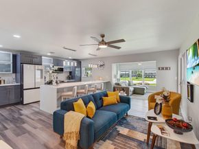 1170 S Drive Circle B, Delray Beach FL 33445