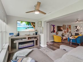 1170 S Drive Circle B, Delray Beach FL 33445