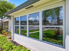1170 S Drive Circle B, Delray Beach FL 33445