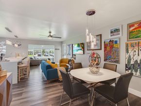 1170 S Drive Circle B, Delray Beach FL 33445