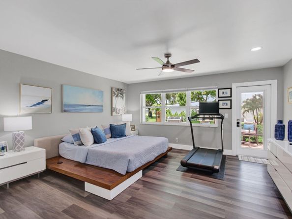 1170 S Drive Circle B, Delray Beach FL 33445