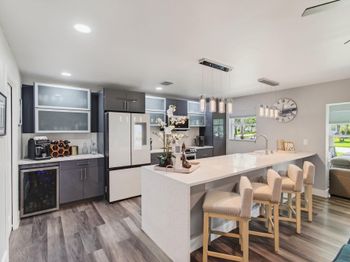 1170 S Drive Circle