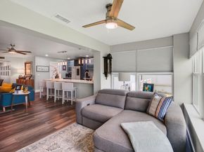 1170 S Drive Circle B, Delray Beach FL 33445