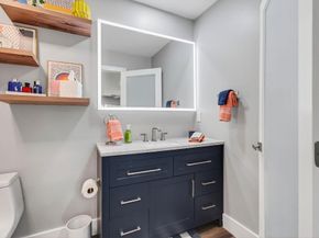 1170 S Drive Circle B, Delray Beach FL 33445