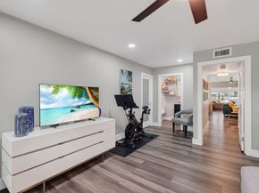 1170 S Drive Circle B, Delray Beach FL 33445