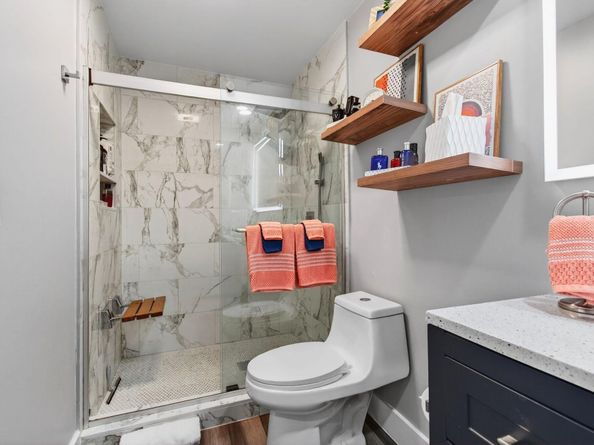 1170 S Drive Circle B, Delray Beach FL 33445