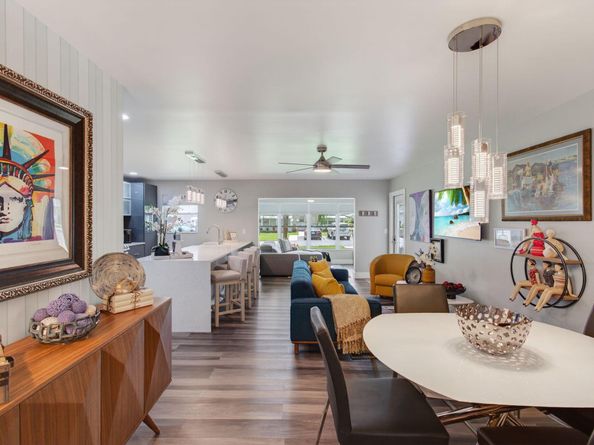 1170 S Drive Circle B, Delray Beach FL 33445