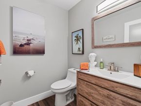 1170 S Drive Circle B, Delray Beach FL 33445