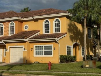 5822 Erik Way