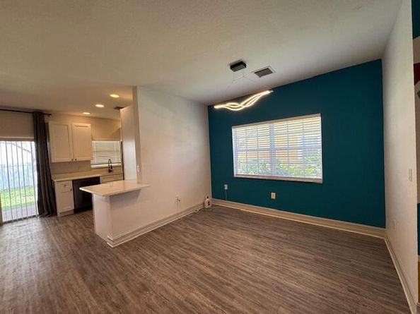 5822 Erik Way, Greenacres FL 33463