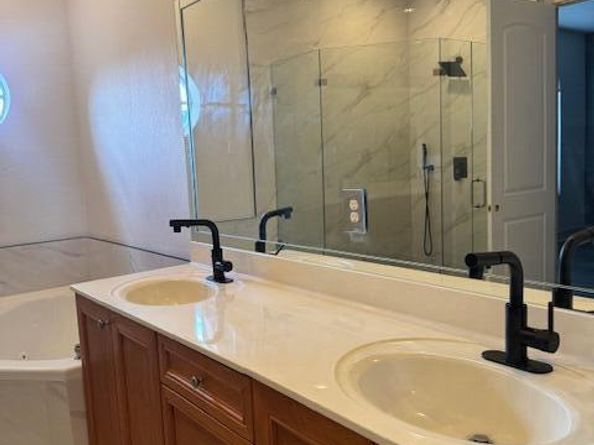 5822 Erik Way, Greenacres FL 33463