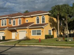 5822 Erik Way, Greenacres FL 33463