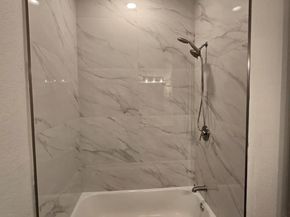 5822 Erik Way, Greenacres FL 33463