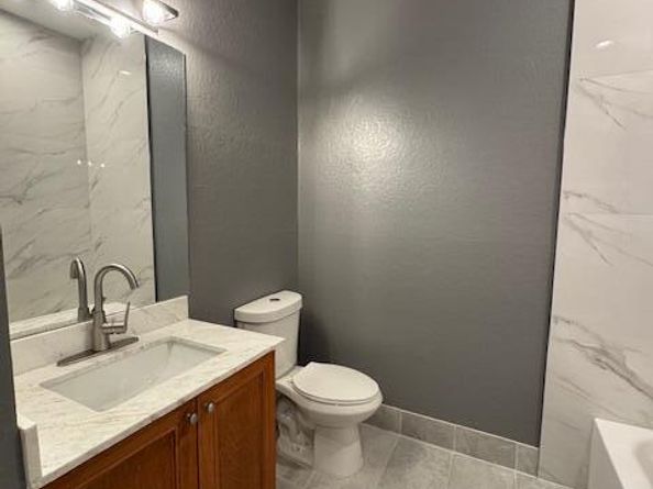 5822 Erik Way, Greenacres FL 33463