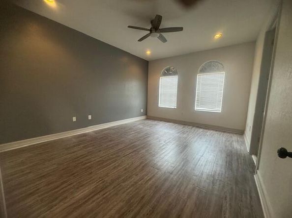 5822 Erik Way, Greenacres FL 33463