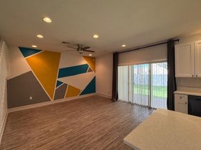 5822 Erik Way, Greenacres FL 33463