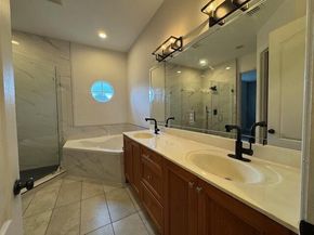 5822 Erik Way, Greenacres FL 33463