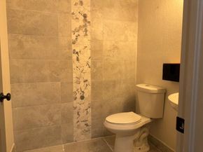 5822 Erik Way, Greenacres FL 33463