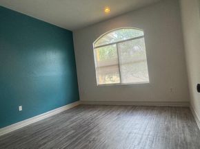 5822 Erik Way, Greenacres FL 33463