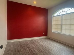 5822 Erik Way, Greenacres FL 33463