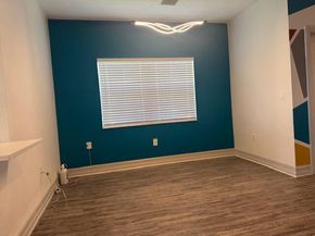 5822 Erik Way, Greenacres FL 33463