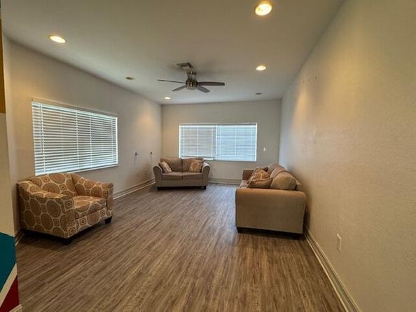 5822 Erik Way, Greenacres FL 33463