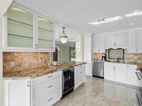 11110 Quail Covey Road Mockingbird, Boynton Beach FL 33436