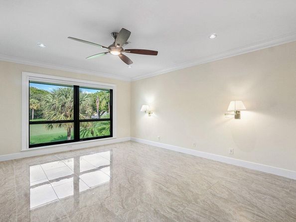 11110 Quail Covey Road Mockingbird, Boynton Beach FL 33436