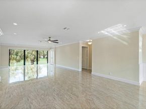 11110 Quail Covey Road Mockingbird, Boynton Beach FL 33436