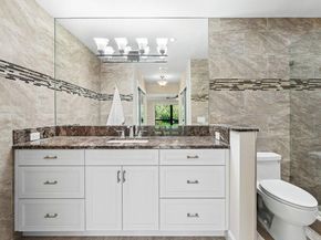 11110 Quail Covey Road Mockingbird, Boynton Beach FL 33436