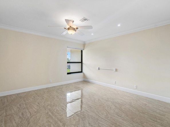 11110 Quail Covey Road Mockingbird, Boynton Beach FL 33436