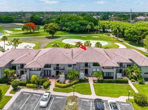 11110 Quail Covey Road Mockingbird, Boynton Beach FL 33436