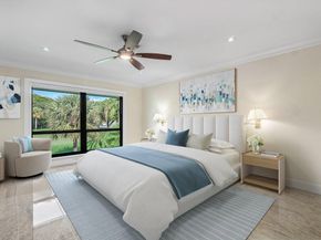 11110 Quail Covey Road Mockingbird, Boynton Beach FL 33436