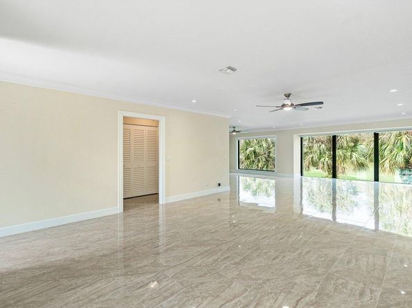 11110 Quail Covey Road Mockingbird, Boynton Beach FL 33436