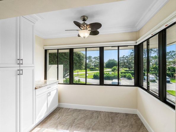 11110 Quail Covey Road Mockingbird, Boynton Beach FL 33436