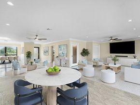 11110 Quail Covey Road Mockingbird, Boynton Beach FL 33436