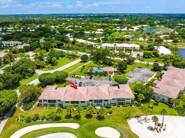 11110 Quail Covey Road Mockingbird, Boynton Beach FL 33436