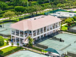 11110 Quail Covey Road Mockingbird, Boynton Beach FL 33436