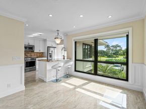 11110 Quail Covey Road Mockingbird, Boynton Beach FL 33436