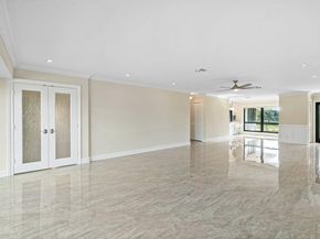 11110 Quail Covey Road Mockingbird, Boynton Beach FL 33436