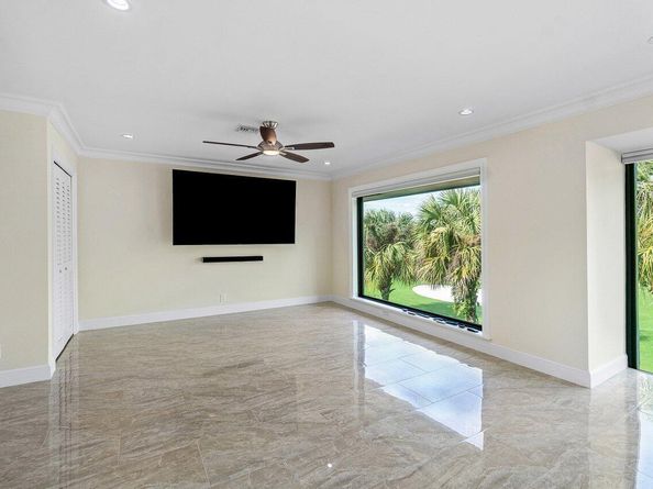 11110 Quail Covey Road Mockingbird, Boynton Beach FL 33436