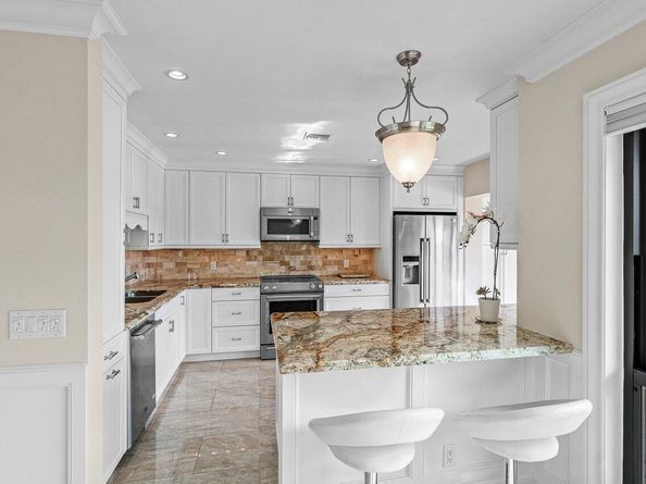 11110 Quail Covey Road Mockingbird, Boynton Beach FL 33436