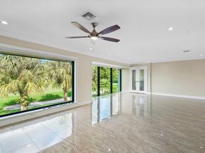 11110 Quail Covey Road Mockingbird, Boynton Beach FL 33436
