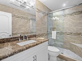 11110 Quail Covey Road Mockingbird, Boynton Beach FL 33436