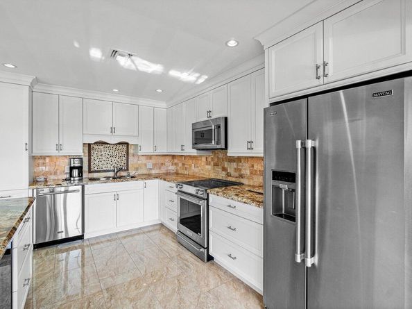 11110 Quail Covey Road Mockingbird, Boynton Beach FL 33436